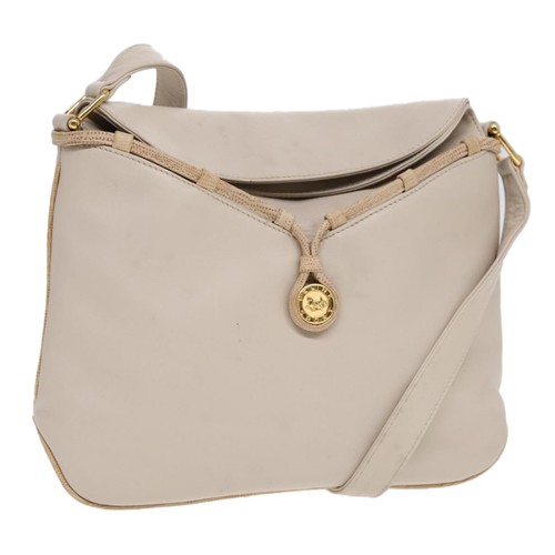 Celine borsa tracolla - celine,