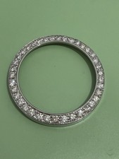 Breitling SuperOcean 42 mm