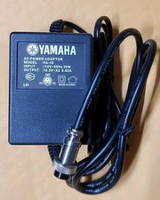 🔥Alimentatore mixer pa 10