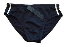 COSTUME DA BAGNO UOMO