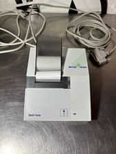 Mettler Toledo  GA42 Printer With Cables
