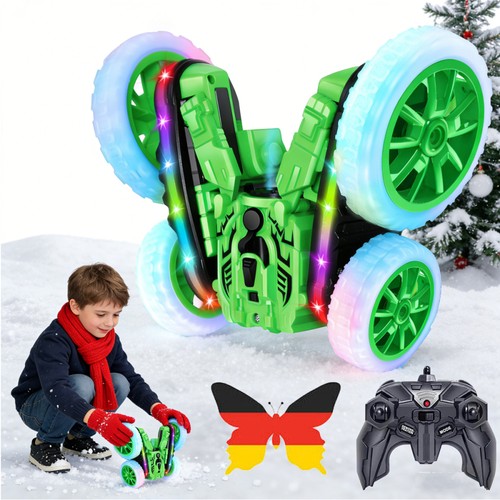 Auto telecomandata per - telecomandata, bambini