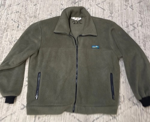 Giacca vintage cabelas taglia - giacca,