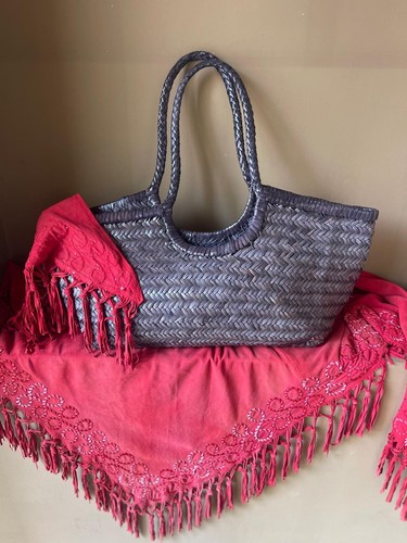 Borse donna vera - donna,