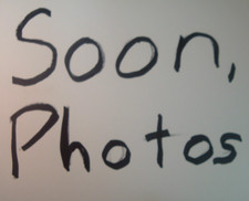 Cassetta Shimano Deore XT M771