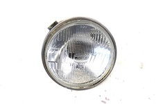 42X843300100 FARO FANALE ANTERIORE YAMAHA VIRAGO 535 1991