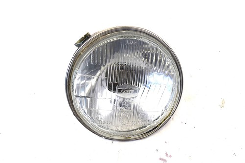 42x843300100 faro fanale - 42x843300100,