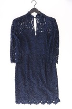 ✅ Set vestito per le signore