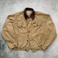 Marlboro classics giacca - classics,