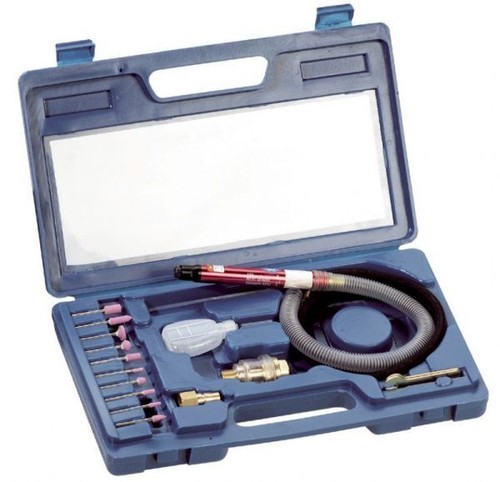 Micro smerigliatrice - micro,