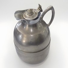 Brocca grande vintage