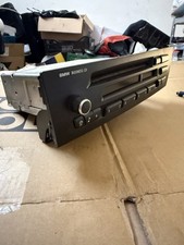 AUTORADIO LETTORE CD BUSINESS