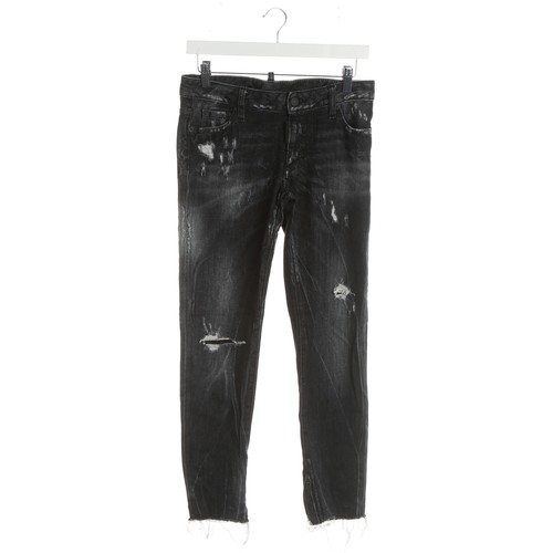 Jeans dsquared skinny 38 - skinny, 32