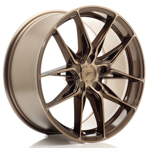 Cerchi jr44 18x8 et42 5x112 - jr,