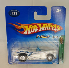 HOT WHEELS | CACCIA AL TESORO