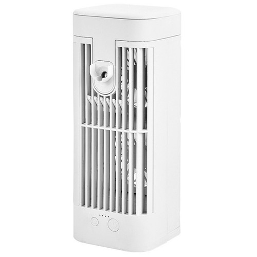 Ventilatore usb raffrescatore - ventilatore,
