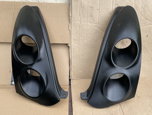Coppia coprifari smart - coppia,