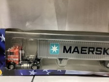 camion americani FREIGHTLINER