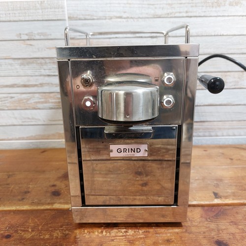 Macchina caffè cialde - a,