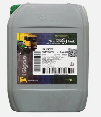 Olio motore litri - litri,