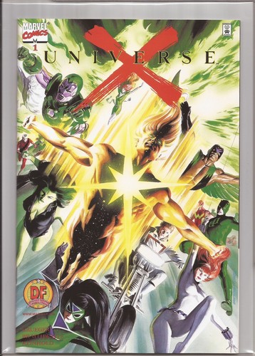 Universe dynamic force - universe, #1