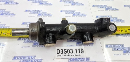 D3s03 119 pompa freno ate - d3s03.119,