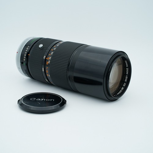 Canon 200mm 0 - canon, s.s.c