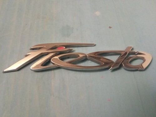 Stemma emblema scritta fregio - scritta,
