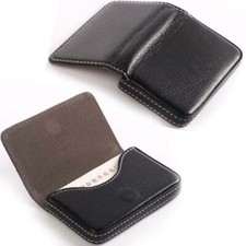 Borsa porta biglietti da