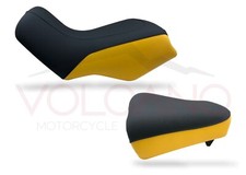 RIVESTIMENTO SELLA BMW R1150GS