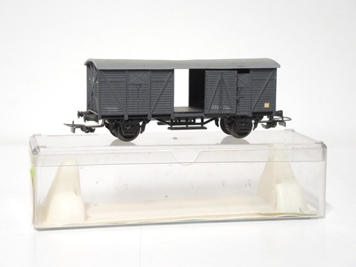 Electrotren art 1301 rn - electrotren:,