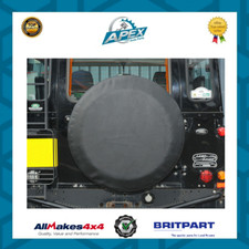 Posteriore Ricambio Copri