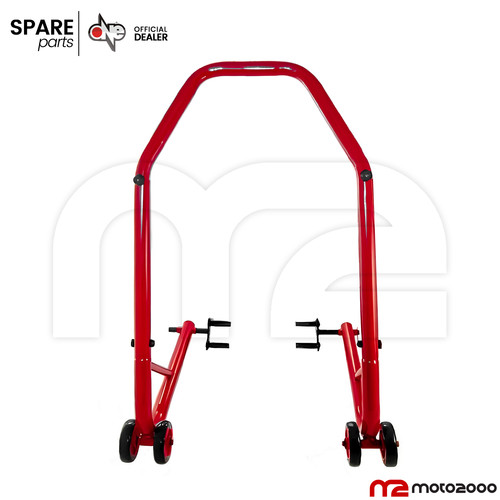 Cavalletto moto cavalletti - cavalletto,