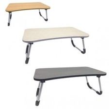 TAVOLINO DA LETTO PIEGHEVOLE