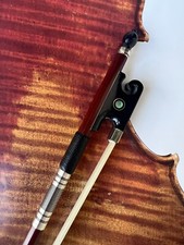 Advance VIOLINO BAROCCO ARCO