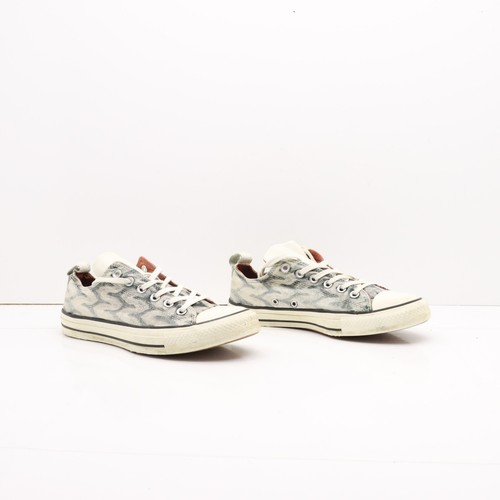 Converse missoni usate - converse,