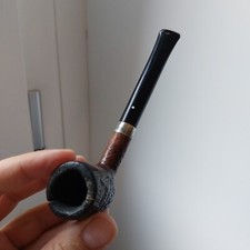 DUNHILL  - TANSHELL - 250 -