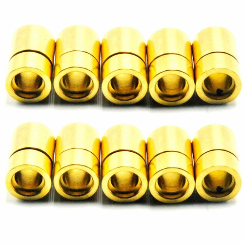 Alloggiamento diodo laser - , 10