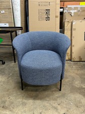 Calligaris Rendez-Vous Chair