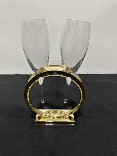 Moet chandon set bicchieri e - chandon,