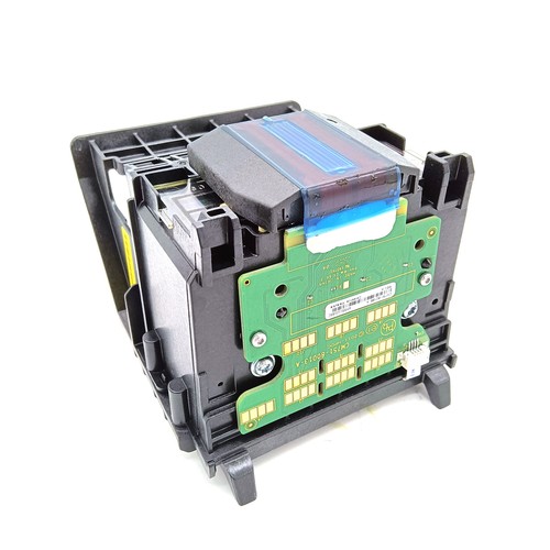 950 951 testina stampa - 951, di