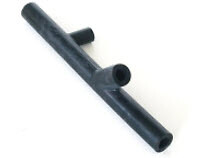 Tubo flessibile carburante