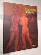 AA.VV.-SCIPIONE