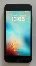 Apple iPhone 8 - 64GB - Grigio