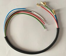 CAVETTO RIPRISTINO STATORE