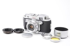 Appareil photo robot royal - robot,