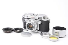 Appareil photo, ROBOT Royal