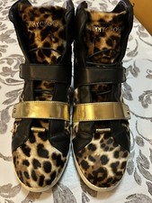 Scarpe Donna Jimmy Choo