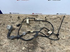 BMW E30 Cabrio Coupe berlina cablaggio porta alzacristalli elettrici passeggero