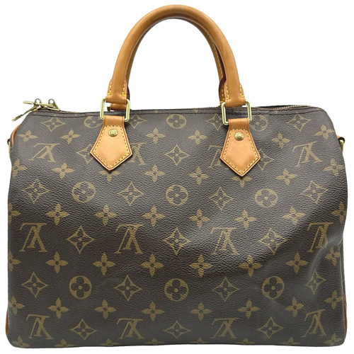 Borsa mano louis vuitton - borsa,